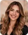Corte Feminino