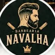 Barbearia Navalha