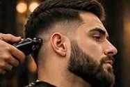 Corte de Cabelo