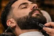 Barba Completa