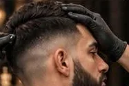 Corte + Barba