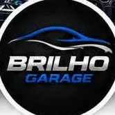 Brilho Garage