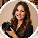 Luz de Casa Fotografia