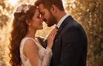 Casamentos e Eventos