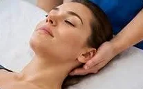 Terapia Manual