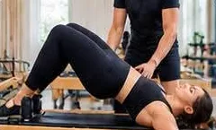 Pilates Individual